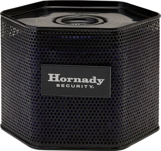Hornady Hornady CANISTER DEHUMIDIFIER