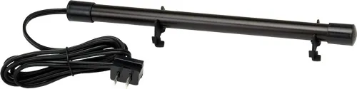 Dehumidifier Rod 95903