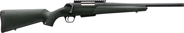 95908