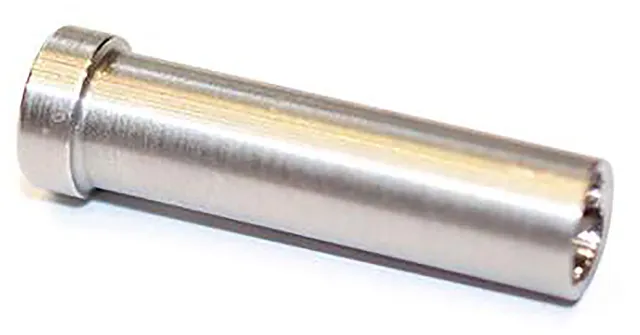 Bullet Seating Stems 397133