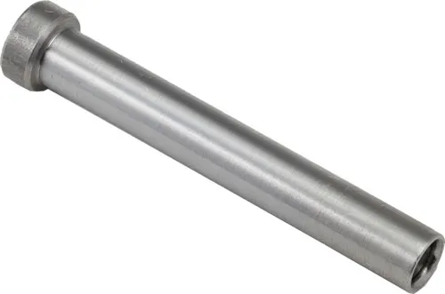 HORN 397142
