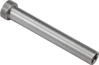 HORN 397142