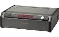 Hornady Hornady Rapid Safe Keypad Vault