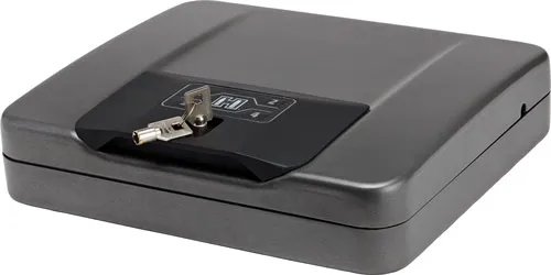 Hornady HORNADY RAPID SAFE 4800KP