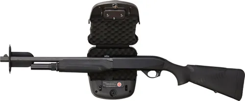 Hornady HORNADY RAPID SAFE SG WALL LOCK
