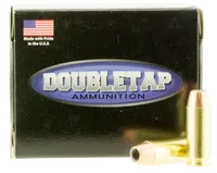 DoubleTap Ammunition DT Defense 10MM135CE