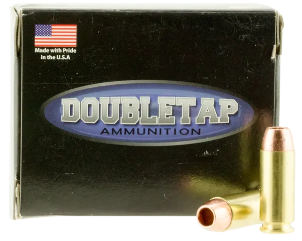 DT Tactical 10MM155X