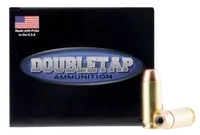 DoubleTap Ammunition DT Hunter 10MM200CE