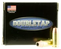 DoubleTap Ammunition DT Defense 40135CE