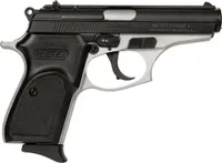 Thunder 22