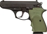 Thunder 380 Combat