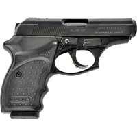 Thunder 380 Concealed Carry THUN380MLTCC