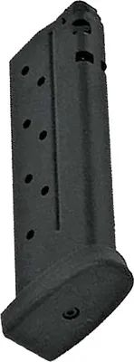 Bersa BPCC Replacement Magazine BP9CCMAG