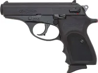 Firestorm 380