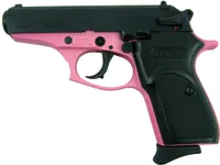 Bersa Thunder 380 Duo Tone