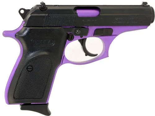 Thunder 380