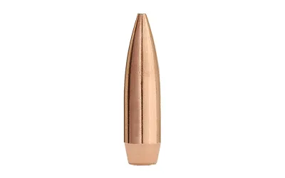 MatchKing Rifle Target 1380