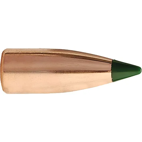 BlitzKing Spitzer 1440
