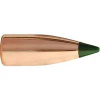 BlitzKing Spitzer 1440
