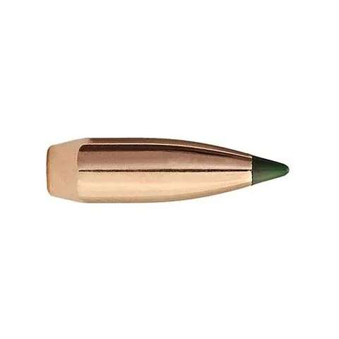 BlitzKing Spitzer 1507