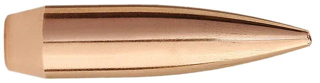 MatchKing Rifle Target 1628