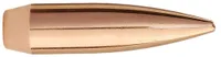 MatchKing Rifle Target 1628
