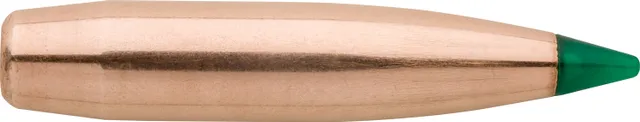 SIERRA BULLETS 7MM .284 165GR TGK GAMECH...