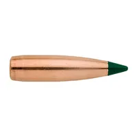 6.5MM (0.264'') 105GR BOAT TAIL 500/BOX