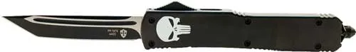 TEMPLAR KNIFE SLIM OTF FALLEN 3.5" BLACK...