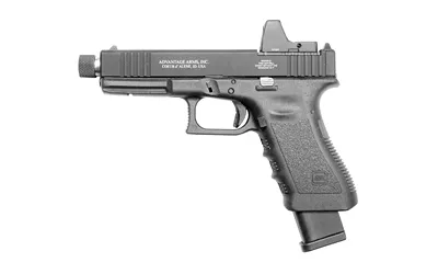 Advantage Arms CONVERSION KIT GLOCK 17/2...