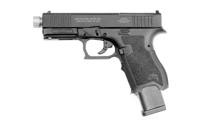Advantage Arms ADV ARMS 22 CONV KIT PSA ...