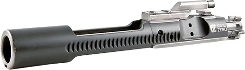 FailZero FZ 5.56 SEMI-AUTO BCG BLACK