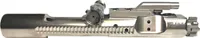FailZero FZ .450 BUSHMASTER BCG