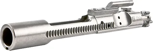 FailZero FZ 7.62X39 BCG