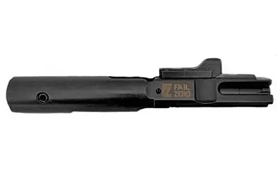FailZero FZ 9MM BCG NO HAMMER BLK NITRID...