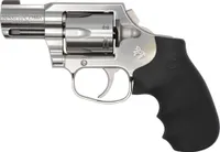 Colt King Cobra Carry 2 in .357 Magnum 6 rounds Stainless Revolver