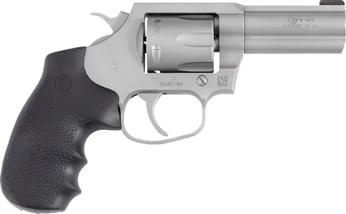 Colt King Cobra 3.0in .357 Magnum 6rd Be...