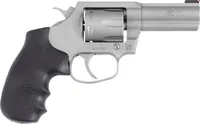 Colt King Cobra 3.0in .357 Magnum 6rd Bead Blast Revolver