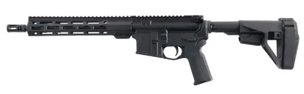 ColtM4 Pistol