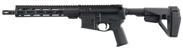 ColtM4 Pistol
