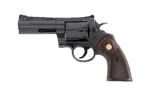 COLT ANACONDA 44MAG *BNIB*
