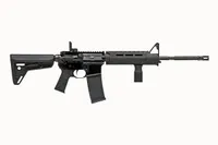 Colt LE6920 M4 Carbine 5.56 NATO 16.1in 30+1 Magpul MOE-SL Black