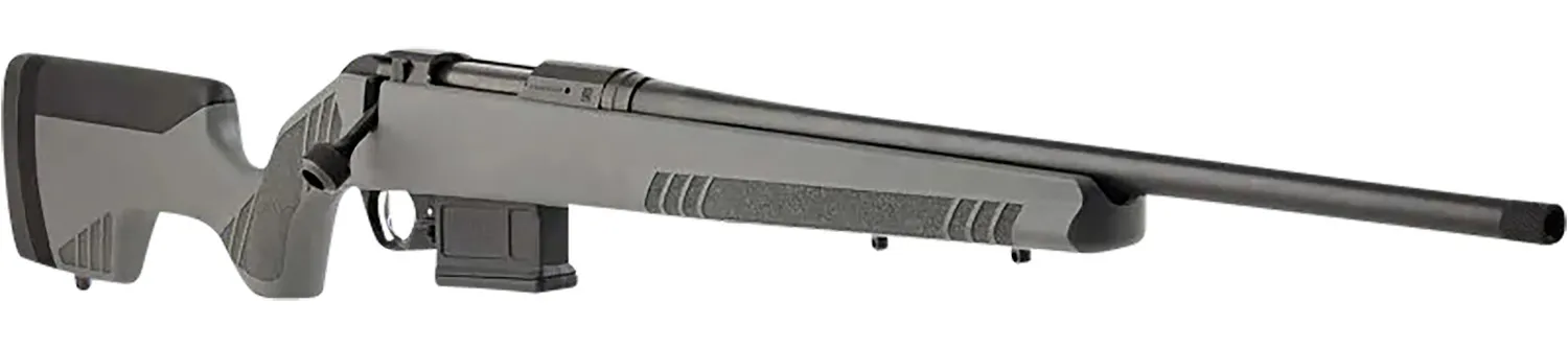 CBX Tac Hunter