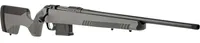 CBX Tac Hunter
