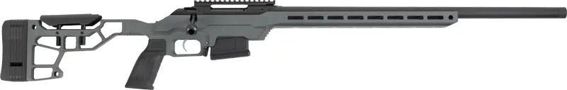 CBX Precision
