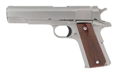 1911 Classic