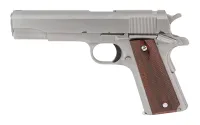 1911 Classic