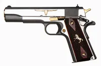 1911