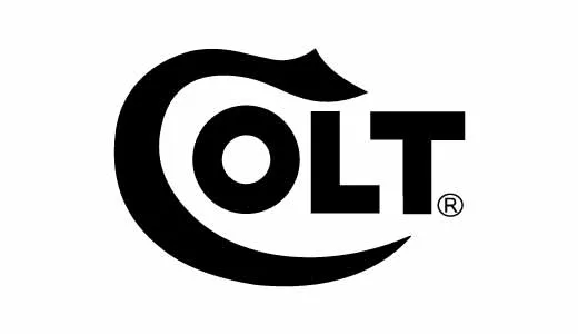 ColtDelta Elite