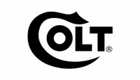 ColtDelta Elite